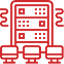 嘉義soc,嘉義soc營運安全中心,嘉義資安外包,嘉義soc資安外包,嘉義siem,嘉義soar