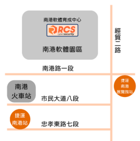 嘉義soc,嘉義soc營運安全中心,嘉義資安外包,嘉義soc資安外包,嘉義siem,嘉義soar