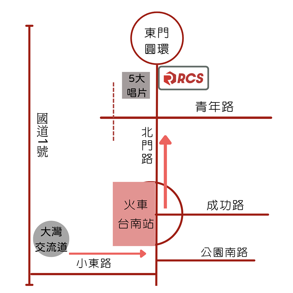 嘉義soc,嘉義soc營運安全中心,嘉義資安外包,嘉義soc資安外包,嘉義siem,嘉義soar